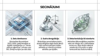 Prezentācija 'Dzīvojamās ēkas eskīzprojekta izstrāde', 12.