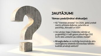 Prezentācija 'Dzīvojamās ēkas eskīzprojekta izstrāde', 13.