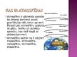 Prezentācija 'Atmosfēras piesārņojums', 2.