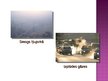Prezentācija 'Atmosfēras piesārņojums', 8.