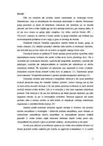 Referāts 'Psihosociālaprūpe pacientiem ar kunģa-zarnu trakta traucējumiem', 3.