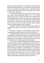 Referāts 'Psihosociālaprūpe pacientiem ar kunģa-zarnu trakta traucējumiem', 4.