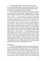 Referāts 'Psihosociālaprūpe pacientiem ar kunģa-zarnu trakta traucējumiem', 13.