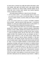 Referāts 'Psihosociālaprūpe pacientiem ar kunģa-zarnu trakta traucējumiem', 14.