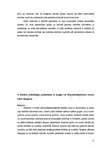 Referāts 'Psihosociālaprūpe pacientiem ar kunģa-zarnu trakta traucējumiem', 15.