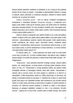 Referāts 'Psihosociālaprūpe pacientiem ar kunģa-zarnu trakta traucējumiem', 16.