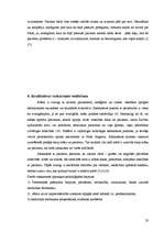 Referāts 'Psihosociālaprūpe pacientiem ar kunģa-zarnu trakta traucējumiem', 20.