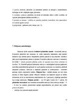 Referāts 'Psihosociālaprūpe pacientiem ar kunģa-zarnu trakta traucējumiem', 23.