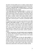 Referāts 'Psihosociālaprūpe pacientiem ar kunģa-zarnu trakta traucējumiem', 26.