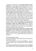 Referāts 'Psihosociālaprūpe pacientiem ar kunģa-zarnu trakta traucējumiem', 28.