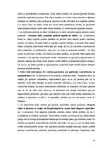 Referāts 'Psihosociālaprūpe pacientiem ar kunģa-zarnu trakta traucējumiem', 30.