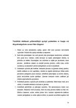 Referāts 'Psihosociālaprūpe pacientiem ar kunģa-zarnu trakta traucējumiem', 34.