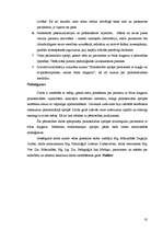 Referāts 'Psihosociālaprūpe pacientiem ar kunģa-zarnu trakta traucējumiem', 35.