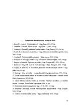 Referāts 'Psihosociālaprūpe pacientiem ar kunģa-zarnu trakta traucējumiem', 36.