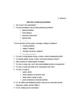 Referāts 'Psihosociālaprūpe pacientiem ar kunģa-zarnu trakta traucējumiem', 53.