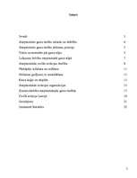 Referāts 'Starptautiskās gaisa tiesības', 2.