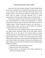 Referāts 'Starptautiskās gaisa tiesības', 4.