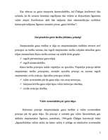 Referāts 'Starptautiskās gaisa tiesības', 5.