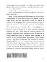 Referāts 'Starptautiskās gaisa tiesības', 6.