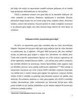 Referāts 'Starptautiskās gaisa tiesības', 7.