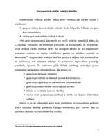 Referāts 'Starptautiskās gaisa tiesības', 8.