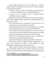 Referāts 'Starptautiskās gaisa tiesības', 10.