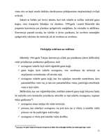 Referāts 'Starptautiskās gaisa tiesības', 11.