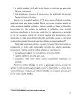 Referāts 'Starptautiskās gaisa tiesības', 12.