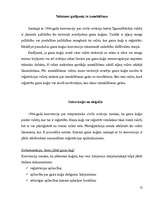 Referāts 'Starptautiskās gaisa tiesības', 13.