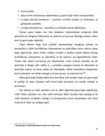 Referāts 'Starptautiskās gaisa tiesības', 14.