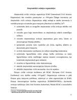 Referāts 'Starptautiskās gaisa tiesības', 15.