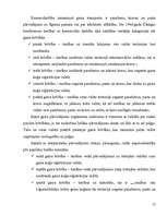 Referāts 'Starptautiskās gaisa tiesības', 17.