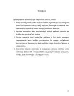 Referāts 'Starptautiskās gaisa tiesības', 21.