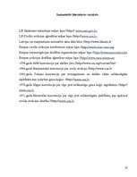 Referāts 'Starptautiskās gaisa tiesības', 22.