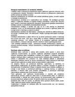 Konspekts 'Materiāls priekšmetā "Saimniecisko procesu tehnoloģiju vadīšana"', 1.