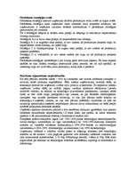 Konspekts 'Materiāls priekšmetā "Saimniecisko procesu tehnoloģiju vadīšana"', 2.