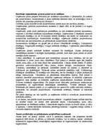 Konspekts 'Materiāls priekšmetā "Saimniecisko procesu tehnoloģiju vadīšana"', 3.