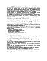 Konspekts 'Materiāls priekšmetā "Saimniecisko procesu tehnoloģiju vadīšana"', 4.