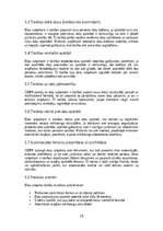 Konspekts 'Vispārīgā datu aizsardzības regula (GDPR): principi, prakse un nākotnes perspekt', 10.