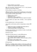 Konspekts 'Vispārīgā datu aizsardzības regula (GDPR): principi, prakse un nākotnes perspekt', 12.