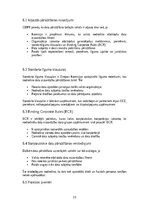 Konspekts 'Vispārīgā datu aizsardzības regula (GDPR): principi, prakse un nākotnes perspekt', 15.