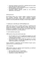 Konspekts 'Vispārīgā datu aizsardzības regula (GDPR): principi, prakse un nākotnes perspekt', 16.