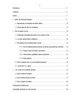 Diplomdarbs 'Ekonomikas un monetārā savienība. Eiro ieviešana Latvijā', 1.