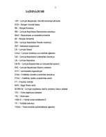 Diplomdarbs 'Ekonomikas un monetārā savienība. Eiro ieviešana Latvijā', 2.