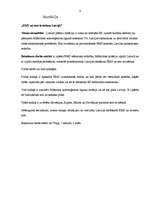 Diplomdarbs 'Ekonomikas un monetārā savienība. Eiro ieviešana Latvijā', 3.