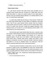 Diplomdarbs 'Ekonomikas un monetārā savienība. Eiro ieviešana Latvijā', 8.