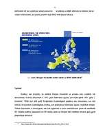 Diplomdarbs 'Ekonomikas un monetārā savienība. Eiro ieviešana Latvijā', 10.