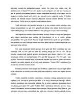 Diplomdarbs 'Ekonomikas un monetārā savienība. Eiro ieviešana Latvijā', 15.