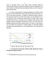 Diplomdarbs 'Ekonomikas un monetārā savienība. Eiro ieviešana Latvijā', 16.