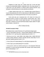 Diplomdarbs 'Ekonomikas un monetārā savienība. Eiro ieviešana Latvijā', 18.